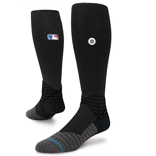 [スタンス] DIAMOND PRO OTC M759C16DIA M 01000(BLACK)