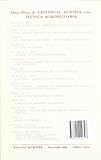 Image de Contabilidad Agropecuaria (Spanish Edition)