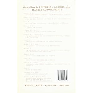 Contabilidad Agropecuaria (Spanish Edition)