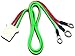 Mallory Wire Harness