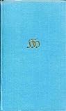By Hermann Hesse Siddhartha (1st)