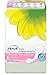 Tena Incontinence Liners For Women, Very Light, Regular, 26 Count