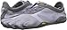 Vibram Women's KSO evo Running Shoe, Lavender/Purple, 39 EU/7.5-8 M US