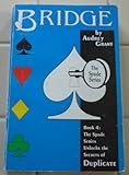 Bridge the Spade Series by 
