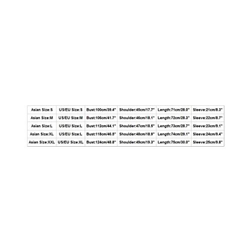 Fastbot Men Shirts Short Sleeve Polo Shirt Slim fit Baggy Cotton Linen Solid Button Retro Tops Blouse Khaki