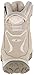 Salomon Women's Snowtrip TS Waterproof W Snow Boot