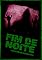 Livro Fim de noite