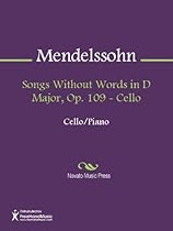 In and Out of Character