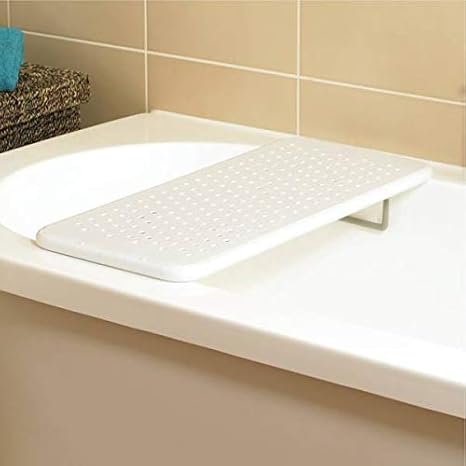 bath board seat