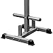 Valor Fitness BH-9 Olympic Bar/Plate Rackthumb 2