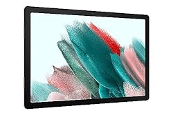 SAMSUNG Galaxy Tab A8 10.5” 64GB Android