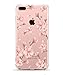 Hepix Compatible with iPhone 12 Pro Max Case iPhone 12 Mini Clear Case, Protective Slim Flexible TPU Cover with Bumpers Anti-Scratch for iPhone 12 Pro Max 6.7'' 2020