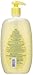 Johnson's Baby Bath Head to Toe Baby Wash, 28 Ounce (Pack of 2)