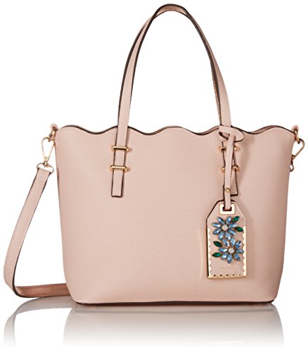 Aldo aubigny, light pink