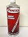 Torco Accelerator 32oz The Best Fuel Additive
