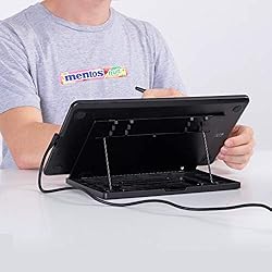 HUION ST300 Adjustable Drawing Tablet Stand