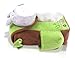 Finex Totoro Tissue Box Cover perfect for Car or Home