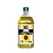 Native Harvest Expeller Pressed Non-GMO Sunflower Oil, 2 Litre (67.6 FL OZ)