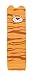 Baby Toddler Cozy Soft Cotton Leg Warmers Boys Girls Kneepads Knee Warmers Pack of 6
