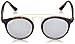 Ray-Ban RB4256 Sunglasses 60926G-49 - Matte Havana Frame, Grey Mirror Silver