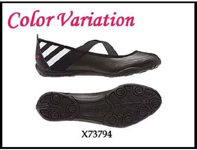 adidas neo label ballerina