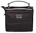 Disney Villains Maleficent Purse Dragon Scale Wing Handbag