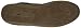 Volley Men's Winterized High Leap