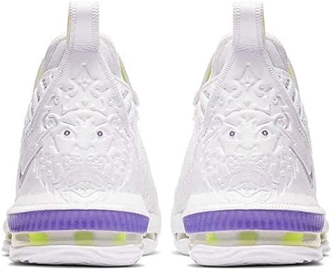 lebron xvi buzz lightyear