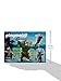 Playmobil Giant Troll with Dwarf Fighters Playset Building Kit