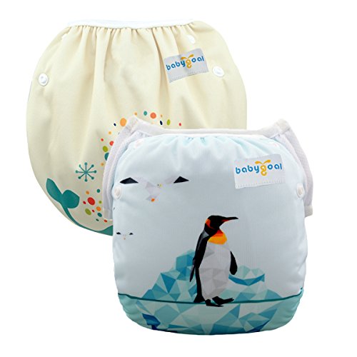 The 10 best swimming underwear for toddlers 2019 Allace Reviews