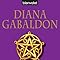 Die Hand des Teufels: Drei Lord-John-Kurzromane : Gabaldon, Diana ...