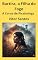 Livro Bartira, a Filha do Fogo: A Coroa de Piratininga