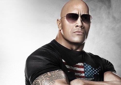 MOTIVATIONAL - DWAYNE JOHNSON 6 -A4 -work hard train harder - Gym - determination - Quotes Sign Poster Print Picture, SPORTS, BOXING, CYCLING, ATHLETICS, BODYBUILDING, TRIATHLON, BASKETBALL, FOOTBALL, RUGBY, SWIMMING, BOXING, MARTIAL ARTS, GOLF, HOCKEY, SQUASH