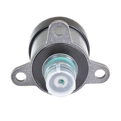Fuel Injection Pressure Regulator for 2007.5-2009 Dodge 6.7L Diesel Cummins MPROP/FCA