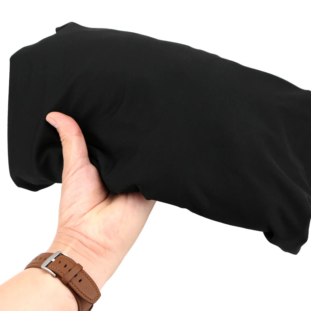 AULPACO Dust and Sun Protection Case for Segway Ninebot Gokart Accessories