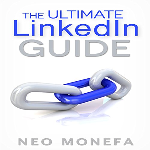 Download The Ultimate LinkedIn Guide