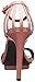 Calvin Klein Women's Viviana Dress Sandal