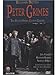 Britten - Peter Grimes / Davis, Vickers, Harper, Bailey, Royal Opera Covent Garden