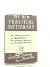 The New Practical Dictionary