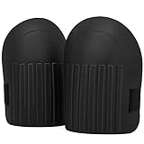 Knee Pads, Gardening Construction Crawling Flooring