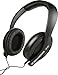 Sennheiser HD 202 II Professional Headphones (Black) primary
