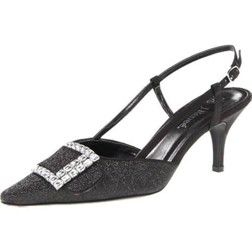 j renee shoes outlet