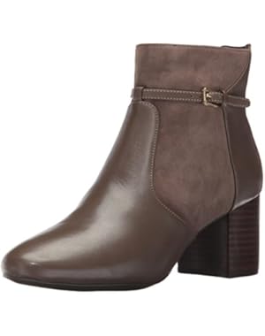 Women's Paulina Grand Bootie