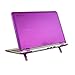 iPearl mCover Hard Shell Case for 11.6