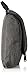Dakine Travel Kit Toiletry Bag (Carbon)