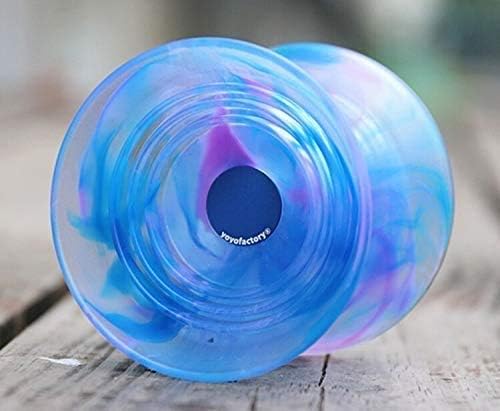 4a yoyo