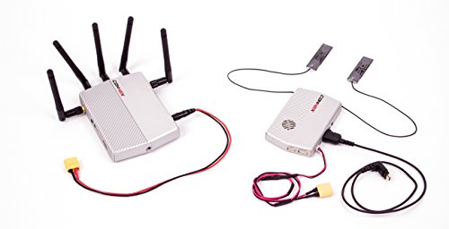 Amimon-CONNEX-Wireless-HD-Video-Link-Receiver-for-UAVs