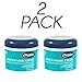Dermisa Strech Mark 4oz (Pack2)