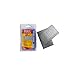 B&C Eagle B162SS-1M 2-Inch x 16 Gauge S316 Stainless Steel Straight Finish Nails (1,000 per pack)