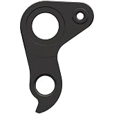 Pilo Derailleur Hanger D772 (Pinarello) | Precision Fit
